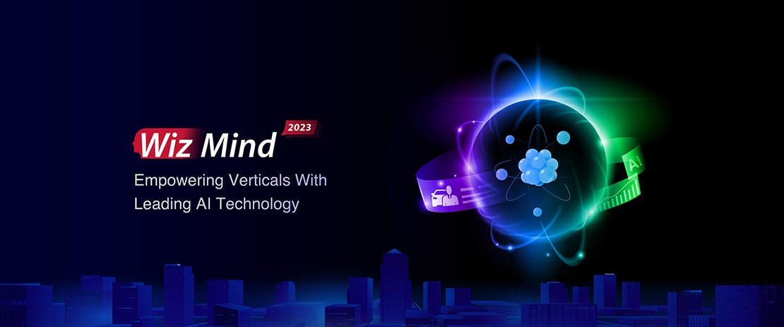 تکنولوژی Wiz Mind در دوربینهای داهوا